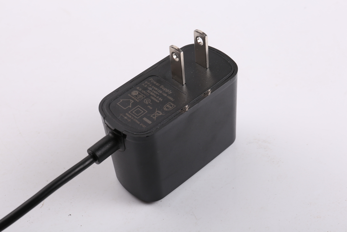 شارژر باتری سریع جهانی 15 واتی قابل شارژ 12.6 ولت 14.6 ولت 28.8 ولت 9 ولت